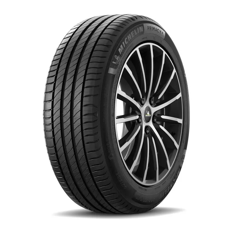 Michelin PRIMACY 4 VOL 255/45R20 105V Pneumatico Estiva