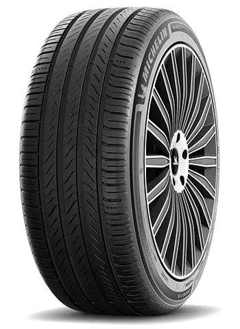 Michelin PRIMACY 5 215/60R16 95H Pneumatico Estiva