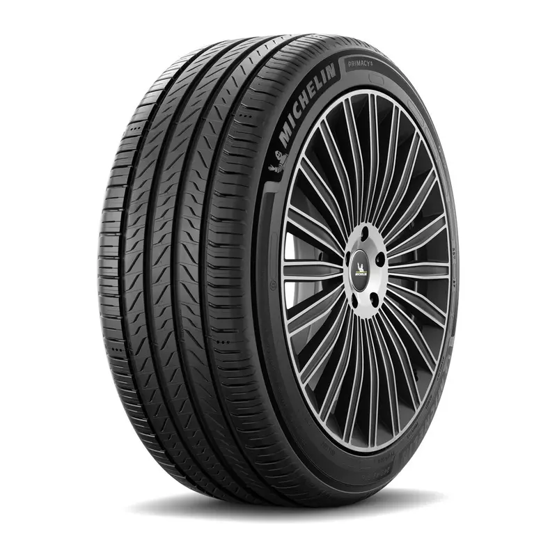 Michelin PRIMACY 5 225/55R18 98V Pneumatico Estiva