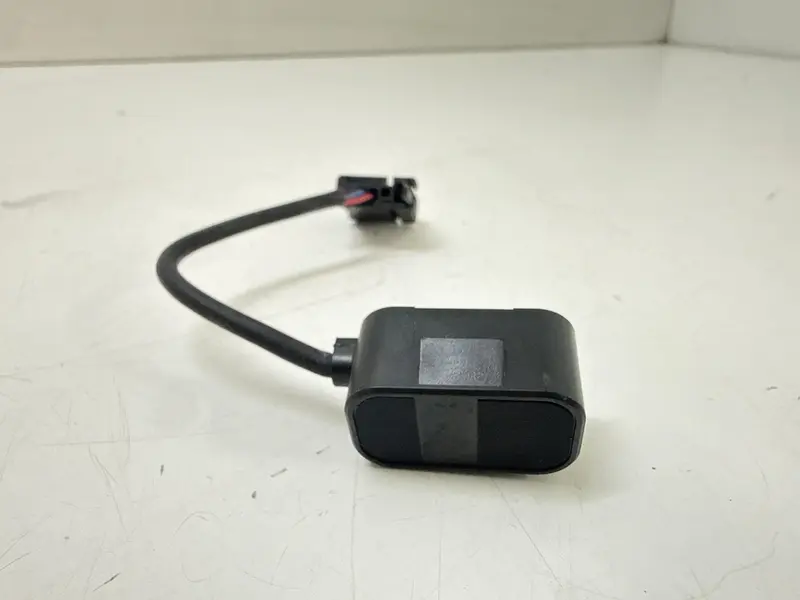 Microfono interno abitacolo OPEL Insignia Berlina 13242355 Diesel 2.0 (08>17)