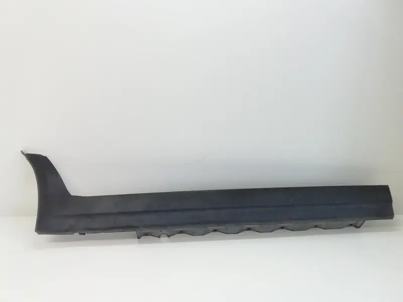 Minigonna Laterale Destra BMW X3 1° Serie 3330866 Diesel 2000 (04>10)