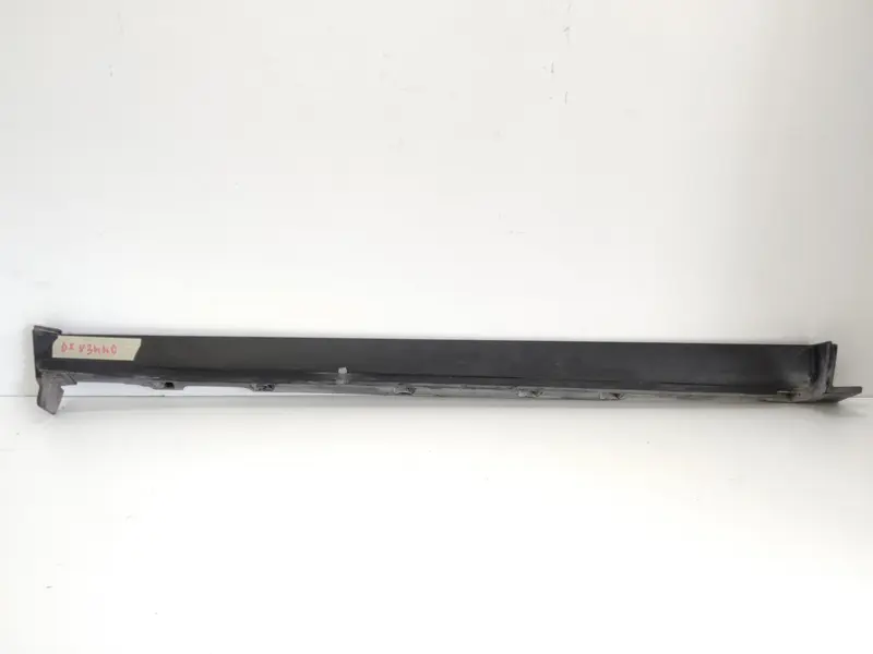Minigonna Laterale Destra JAGUAR E-Pace Serie (17>) J9C3-10154-A Diesel 2.0