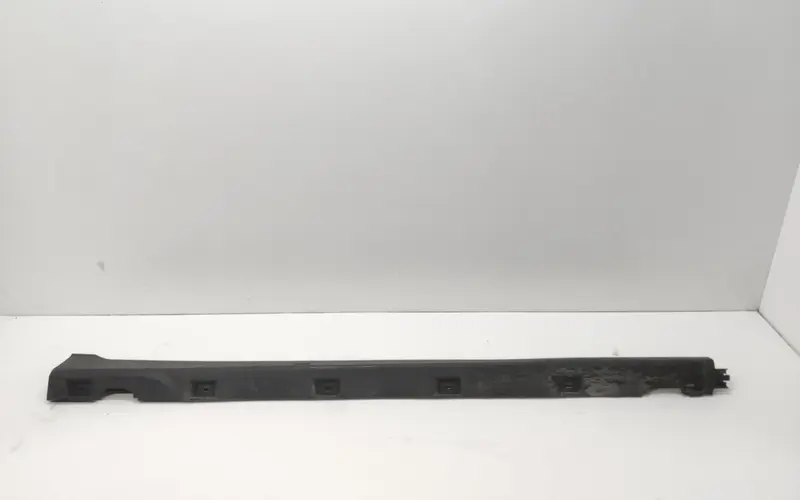 Minigonna Laterale Destra LAND ROVER Freelander 2° Serie LR014201 6H52101D56A Benzina 2.2 (03>06)
