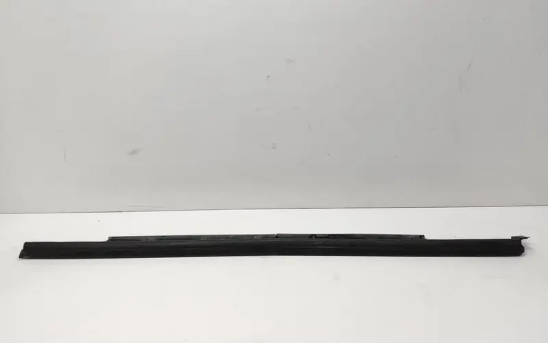 Minigonna Laterale Destra MAZDA CX-5 Serie KB7W51PL Diesel 2.2