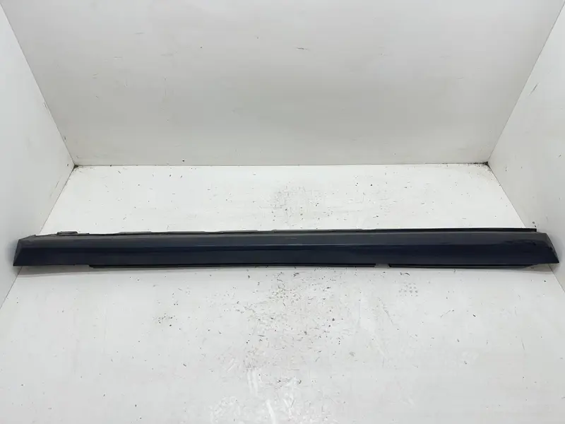 Minigonna Laterale Destra MERCEDES Classe GLK Serie (X204) (08>15) A20469823549051 A2046981054 Diesel 2.2 (08>15)