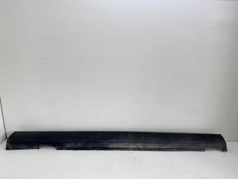 Minigonna Laterale Destra SEAT Altea Berlina 5P0853852F9B9 5P0853852F Diesel 1.9