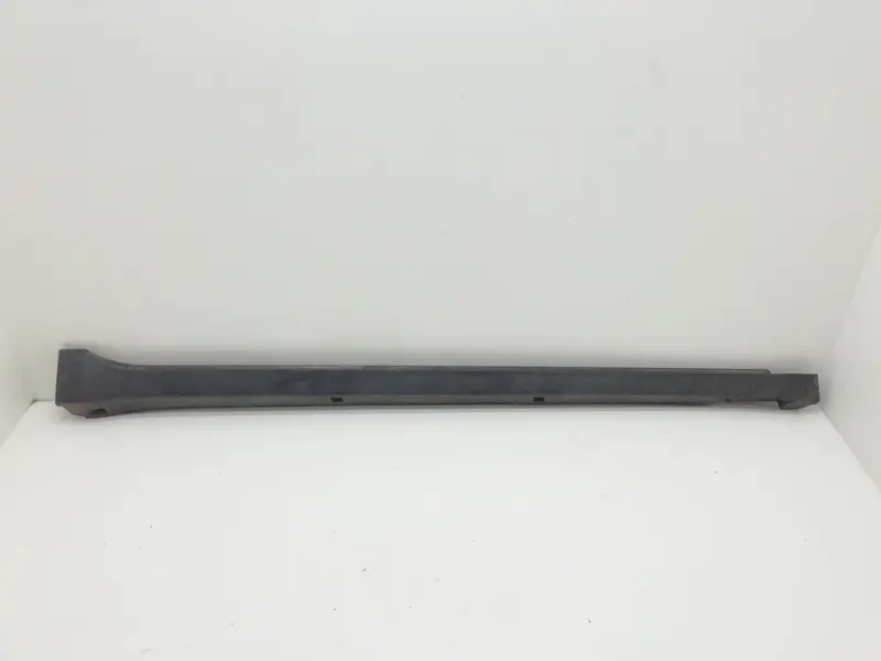 Minigonna Laterale Destra VOLKSWAGEN T-CROSS Serie (19>) 2GM853856 Benzina