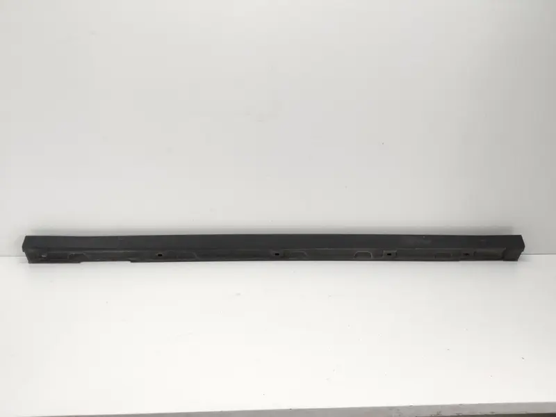 Minigonna Laterale Destra VOLKSWAGEN T-Roc Serie 2GA853856C Diesel 1.5 (17>21)
