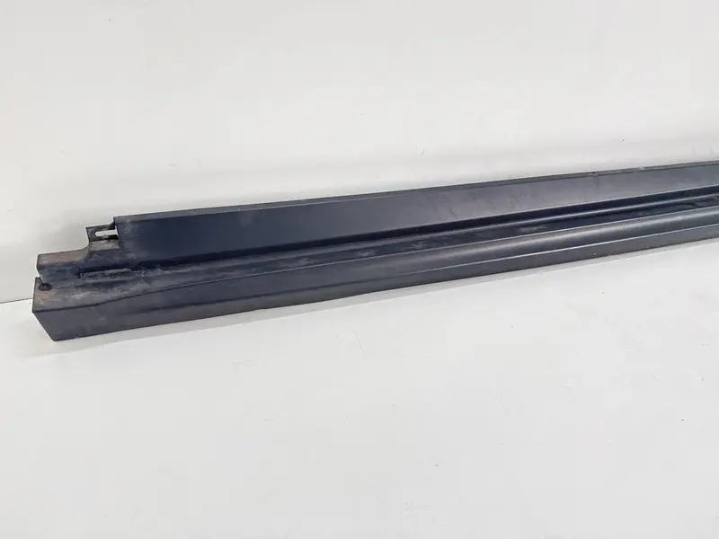 Minigonna Lato Sinistra LAND ROVER Range Rover Evoque 1° Serie LR027283 Diesel 2.2