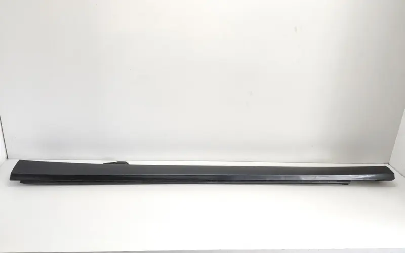 Minigonna Lato Sinistra MERCEDES Classe E S. Wagon W212 A2126980030L Diesel 2.0