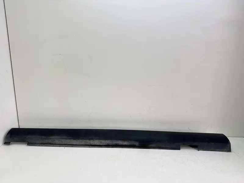 Minigonna Lato Sinistra SEAT Altea Berlina 5P0853851F9B9 5P0853851F Diesel 1.9