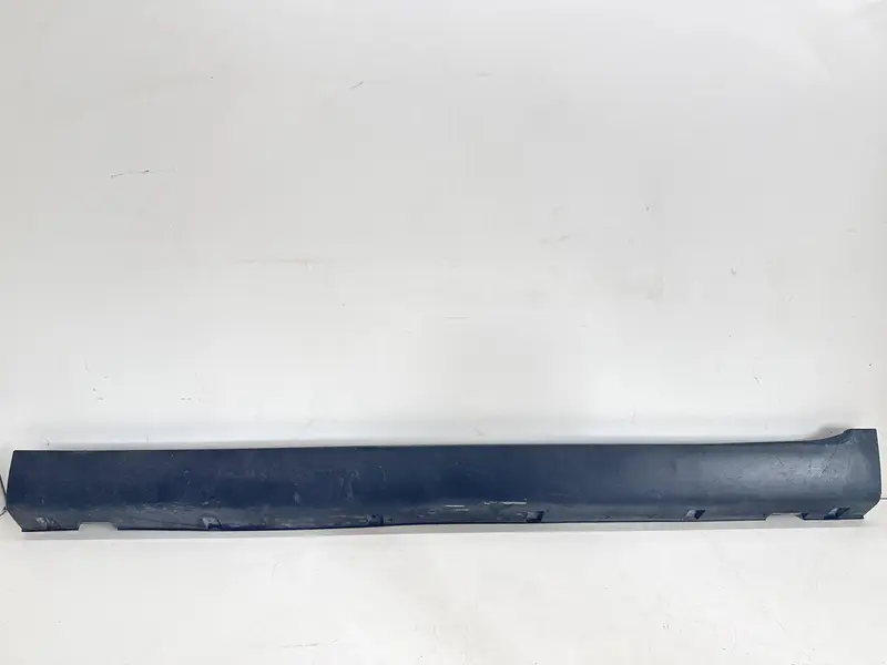 Minigonna Lato Sinistra SSANGYONG Tivoli Serie (15>) 7955035000 Diesel 1.6
