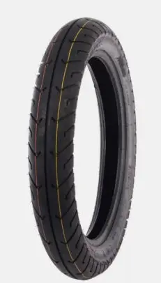 MITAS MC-2 2 1/4-16 (2.25-16) 38J TT F/R DOT25