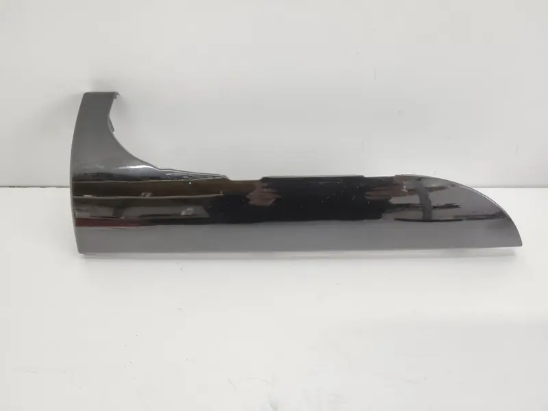Modanatura Centrale Cruscotto FIAT 500 L Serie (351_352) (12>) 71776417