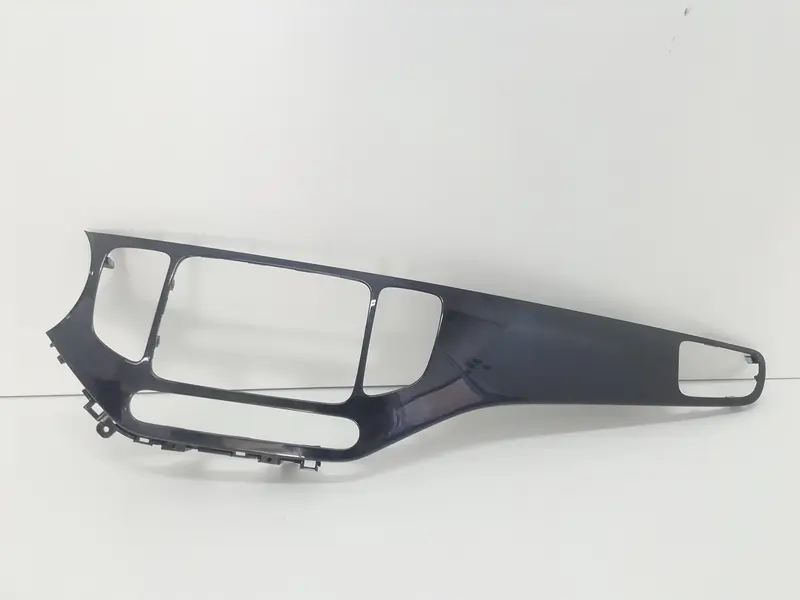 Modanatura Centrale Cruscotto KIA Carens Serie (13>18) 84740-A4200 Diesel 1700 (13>18)