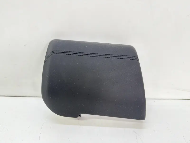 Modanatura Centrale Cruscotto LAND ROVER Discovery Sport (L550) (14>18) LR085455 FK7204304AB Diesel 2.0 (14>18)