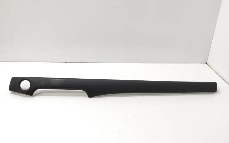 Modanatura Centrale Cruscotto MAZDA CX-5 Serie KB8C5531002 KB8C55311 Diesel 2.2