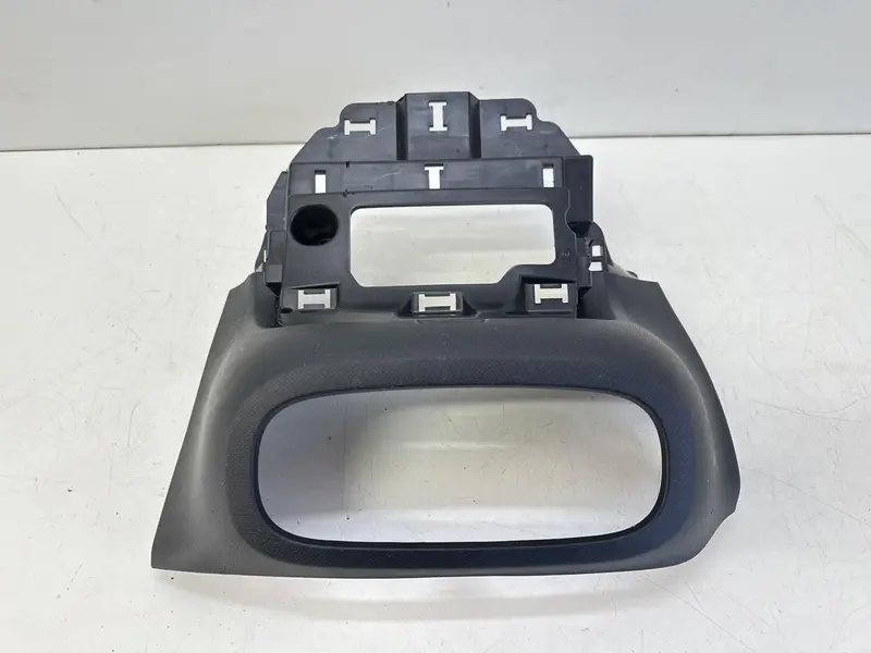 Modanatura Centrale Cruscotto SMART Fortwo Coupé (W453) A45368049029J65 A4536803105 Benzina 900