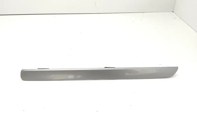 Modanatura Centrale Cruscotto VOLKSWAGEN Golf 6 Berlina (08>12) 5K1858415 Benzina (08>12)