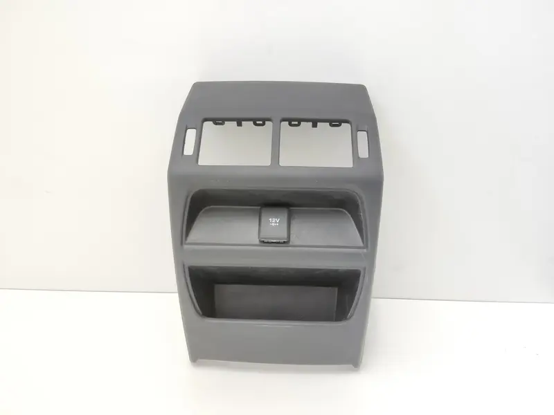 Modanatura console tunnel centrale JAGUAR E-Pace Serie  (17>) J9C304569AD Diesel 2.0