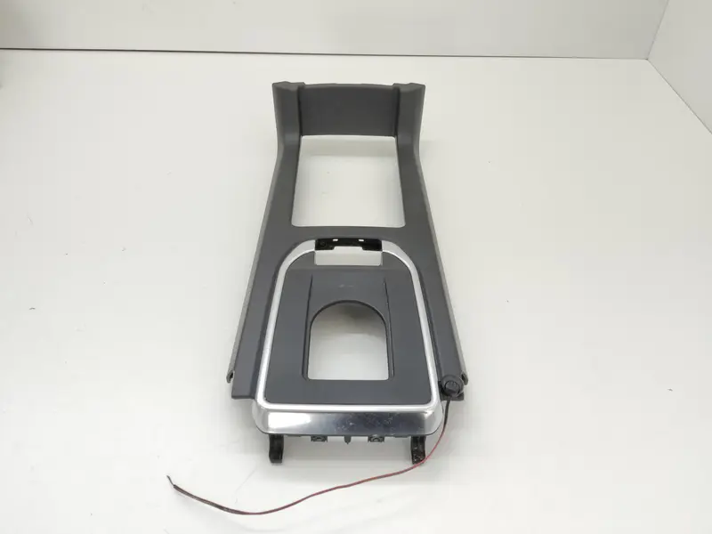 Modanatura console tunnel centrale LAND ROVER Discovery Sport (L550) (14>18) FK72-045A66-E Diesel 2.0 (14>18)