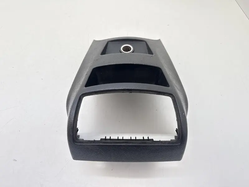 Modanatura console tunnel centrale OPEL Insignia Berlina 13222148 Benzina (08>17)