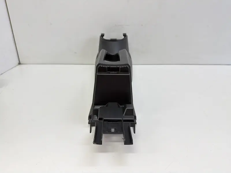 Modanatura console tunnel centrale SMART Fortwo Coupé (W453) A45368091001C53 A4536802105 Benzina 900