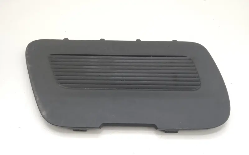 Modanatura Copertura Interno Bagagliaio Sinistro CITROEN C3 AirCross 13475633 Diesel 1.2