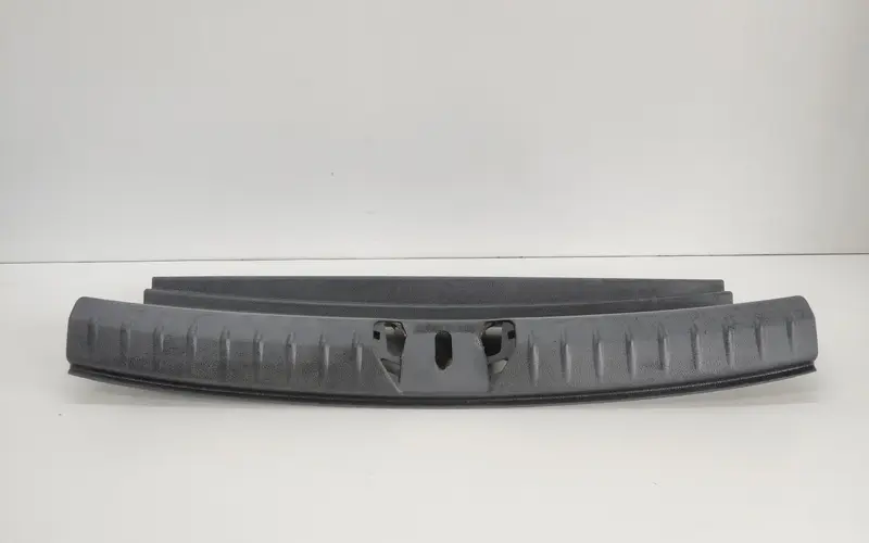 Modanatura Copribagagliaio BMW Serie 1 F20 (11>19) 7221871 Benzina (11>19)