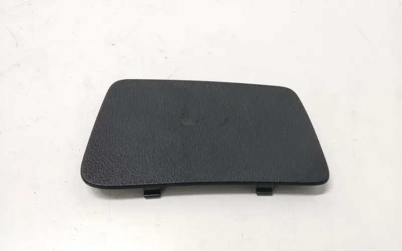 Modanatura Copribagagliaio BMW X6 E71 1° Serie 7198623 Diesel 3.0 (08>14)