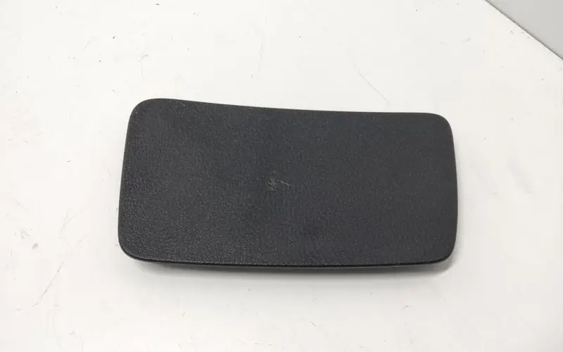Modanatura Copribagagliaio BMW X6 E71 1° Serie 71986249 Diesel 3.0 (08>14)