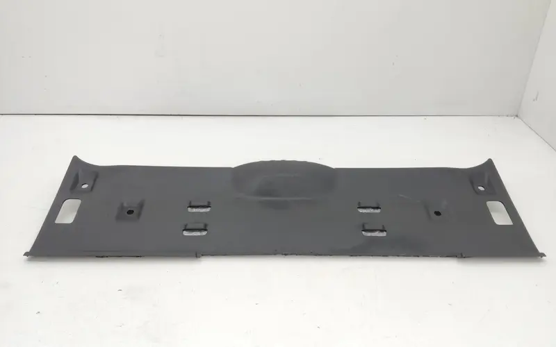 Modanatura Copribagagliaio CITROEN C3 Serie (16>) 9811857577 Benzina