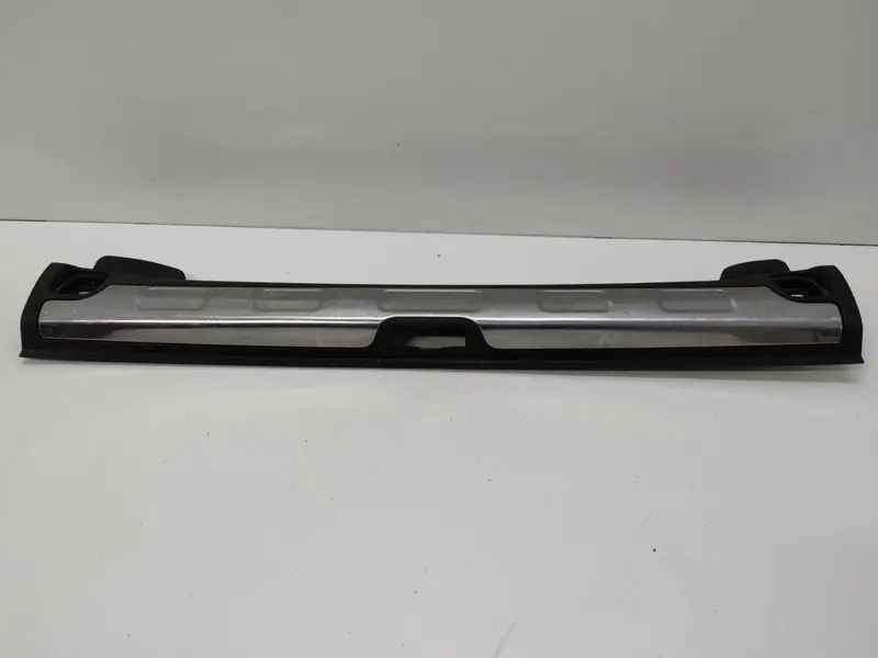 Modanatura Copribagagliaio CITROEN C5 Station Wagon (08>18) 756912 9681929277 Diesel 2.0 (08>18)
