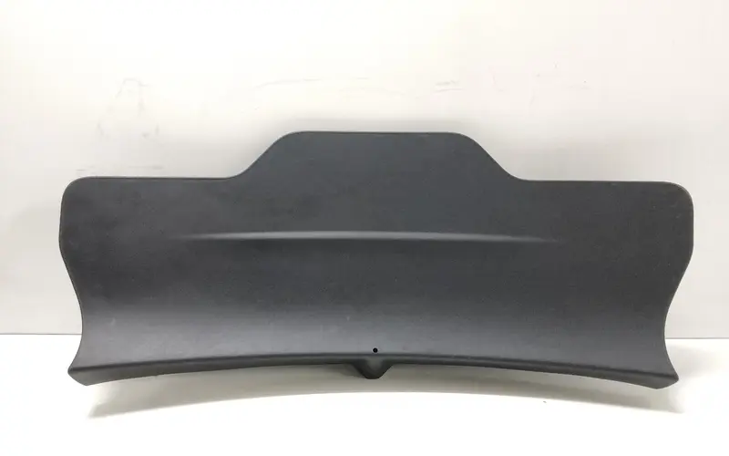 Modanatura Copribagagliaio JAGUAR F-Pace Serie (16>) HK8345594AE Diesel (16>20)
