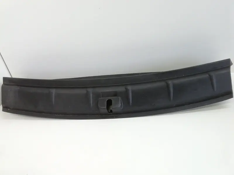 Modanatura Copribagagliaio MINI Countryman S (10>) 9801185 Benzina 1600