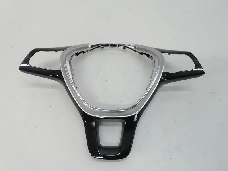 Modanatura cornice volante VOLKSWAGEN Golf 7 Berlina (12>) 2G0959442K Benzina