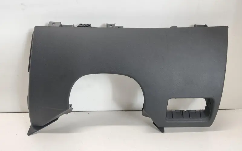 Modanatura Cruscotto Inferiore JAGUAR XE Serie (X760) (15>) T2H2922PVJ CM28849 Diesel 2.0