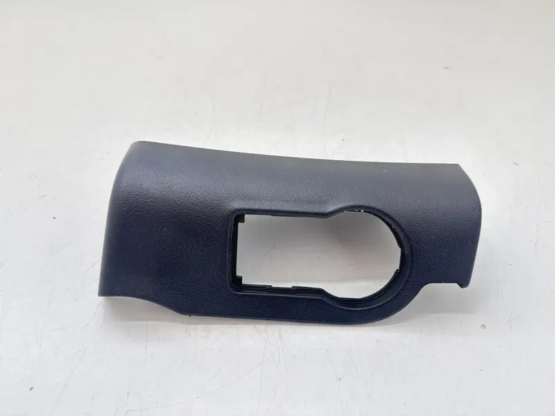 Modanatura Cruscotto Inferiore OPEL Insignia Berlina 13241913 Benzina (08>17)