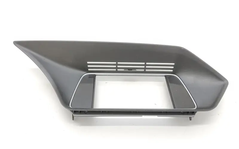 Modanatura Display Navigatore MERCEDES Classe E S. Wagon W212 A2126802036 A2126802036 Diesel 2.0