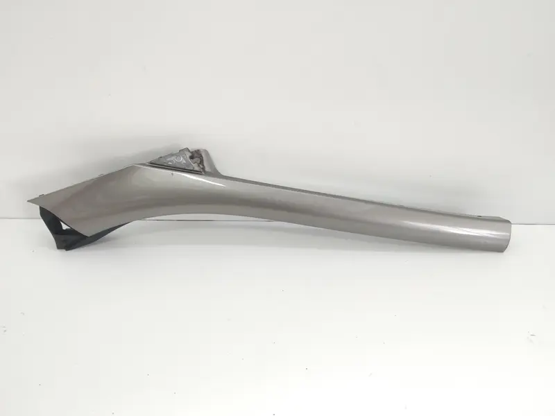 Modanatura Esterna Montante Anteriore DX RENAULT Grand Scenic Serie (11>) 768343679R 768340002R Diesel 1.6 (09>16)