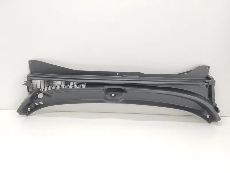 Modanatura Esterna Sotto Parabrezza JEEP Renegade Serie (18>) 735578379 Diesel 1.6