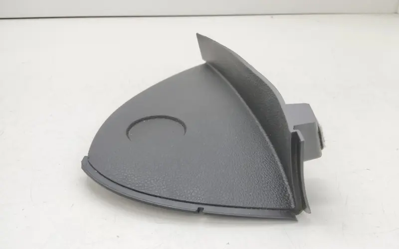 Modanatura laterale cruscotto SX BMW Serie 1 Serie (E87) (07>) 51459124921 Diesel 2.0