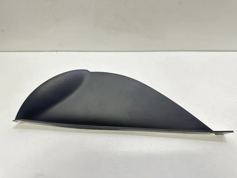 Modanatura laterale cruscotto SX SMART ForTwo Cabrio (W453) A4536807900 A4536807900 Benzina 1.0