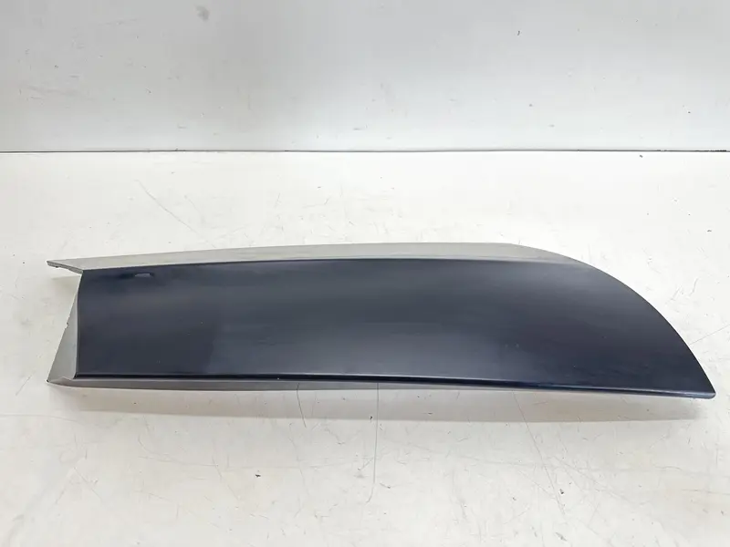 Modanatura montante post DX LAND ROVER Discovery Sport (L550) (14>18) LR149373 FK7229148AC Diesel 2.0 (14>18)