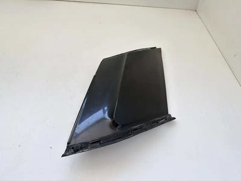 Modanatura montante post DX LAND ROVER Range Rover Evoque 1° Serie LR050761 BJ3229148AD Diesel 2.2
