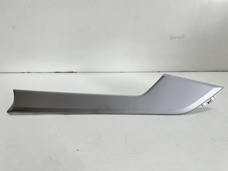 Modanatura Pannello Interno Portiera Anteriore DX AUDI A4 Allroad Serie B9 (8WH) (16>20) 8W0867410NP5 8W0867410L Diesel 2.0 (16>20)
