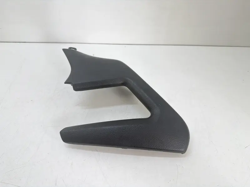 Modanatura Pannello Interno Portiera Anteriore DX NISSAN X-Trail Serie (T32) (14>18) 809444CL0AX Diesel 2.0 (14>18)
