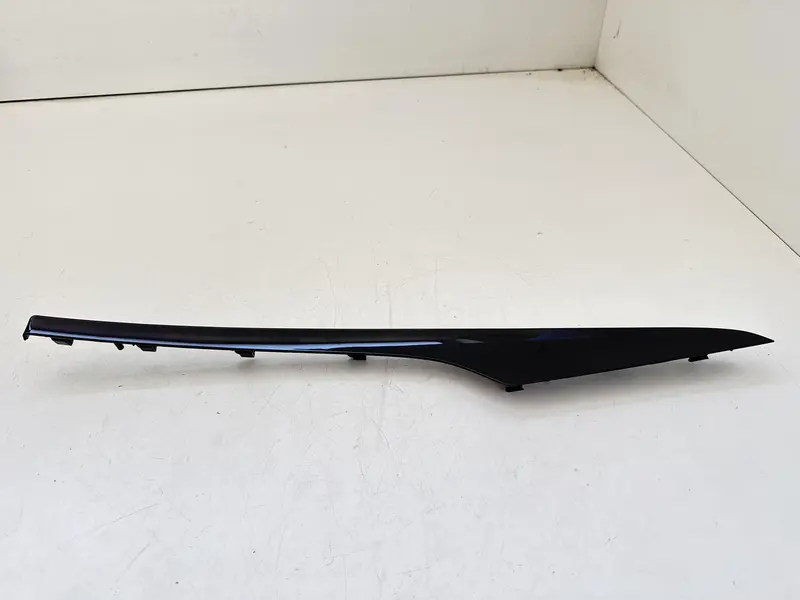 Modanatura Pannello Interno Portiera Anteriore DX OPEL Insignia Berlina 13222177 Benzina (08>17)