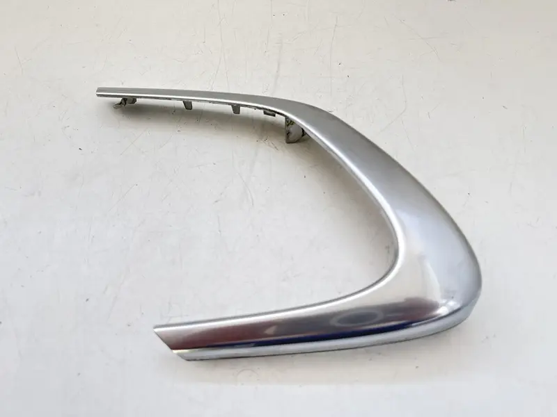 Modanatura Pannello Interno Portiera Anteriore DX OPEL Insignia Berlina 13222209 Benzina (08>17)
