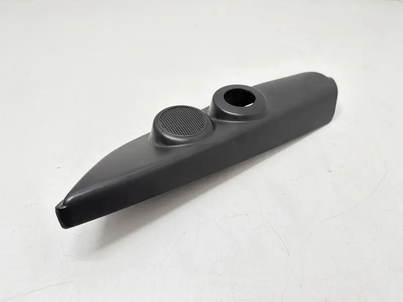 Modanatura Pannello Interno Portiera Anteriore SX CITROEN Nemo Serie (08>18) 1454942080 Benzina (08>18)